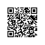 EP2AGX95DF25I3N_151 QRCode