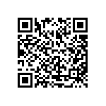 EP2AGX95DF25I3_151 QRCode