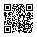 EP2AGX95DF25I5 QRCode