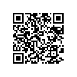 EP2AGX95DF25I5_151 QRCode