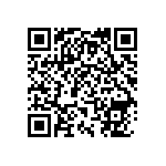 EP2AGX95EF29C5G QRCode