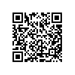 EP2AGX95EF29C5_151 QRCode