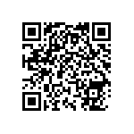 EP2AGX95EF29C6G QRCode
