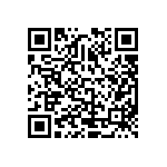 EP2AGX95EF29I3N_151 QRCode