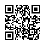 EP2AGX95EF29I5 QRCode