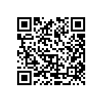 EP2AGX95EF29I5G QRCode