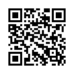 EP2AGX95EF35C5 QRCode