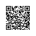 EP2AGX95EF35C5ES QRCode