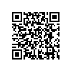 EP2AGX95EF35C5N QRCode