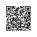 EP2AGX95EF35C5NES QRCode