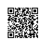 EP2AGX95EF35C5NES_151 QRCode