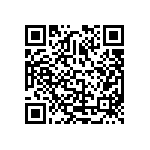 EP2AGX95EF35C5N_151 QRCode