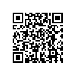 EP2AGX95EF35C6G QRCode