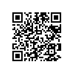 EP2AGX95EF35C6N QRCode