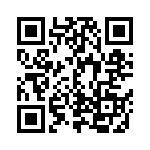 EP2AGX95EF35I3 QRCode