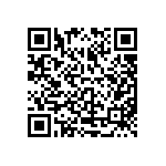 EP2AGX95EF35I3_151 QRCode