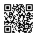 EP2AGX95EF35I5 QRCode