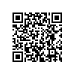 EP2AGXDF29I3NGB QRCode