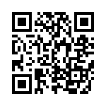 EP2AGXF35NAA QRCode