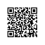 EP2AGZ225HF40C3N QRCode