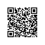 EP2AGZ225HF40C4N_151 QRCode