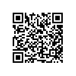 EP2AGZ225HF40I3N_151 QRCode