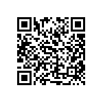 EP2AGZ225HF40I4N QRCode