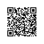 EP2AGZ225HF40I4N_151 QRCode