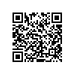 EP2AGZ300FF35C3N QRCode