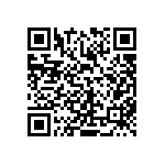 EP2AGZ300FF35C3N_151 QRCode