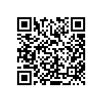 EP2AGZ300FF35C4N_151 QRCode