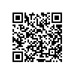 EP2AGZ300FH29C3N_151 QRCode
