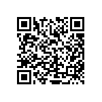 EP2AGZ300FH29C4N_151 QRCode