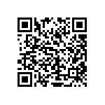EP2AGZ300FH29I3N QRCode