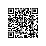 EP2AGZ300FH29I4N QRCode