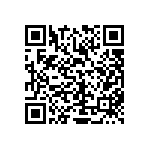 EP2AGZ300FH29I4N_151 QRCode
