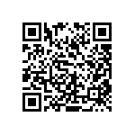 EP2AGZ350FF35C3N QRCode