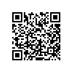 EP2AGZ350FF35C4N_151 QRCode