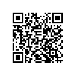 EP2AGZ350FF35I3_151 QRCode