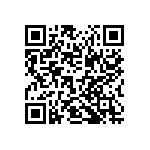 EP2AGZ350FF35I4 QRCode