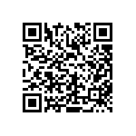 EP2AGZ350FF35I4N_151 QRCode