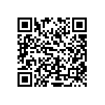 EP2AGZ350FH29C4N QRCode