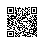 EP2AGZ350HF40I4N_151 QRCode