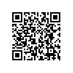 EP2C15AF256C6N_151 QRCode