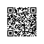 EP2C15AF256I8N_151 QRCode