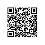 EP2C15AF484A7N_151 QRCode