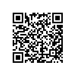 EP2C15AF484C6N_151 QRCode