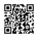 EP2C15AF484C7N QRCode