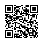 EP2C15AF484I8N QRCode