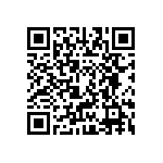 EP2C20AF484I8N_151 QRCode